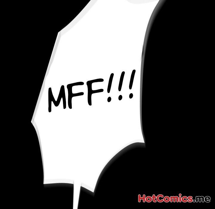 15 Minutes - episode 14 - 143