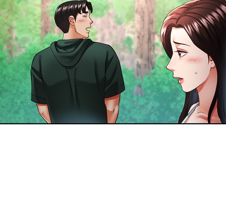 A Girl I Used to Know - episode 7 - 87