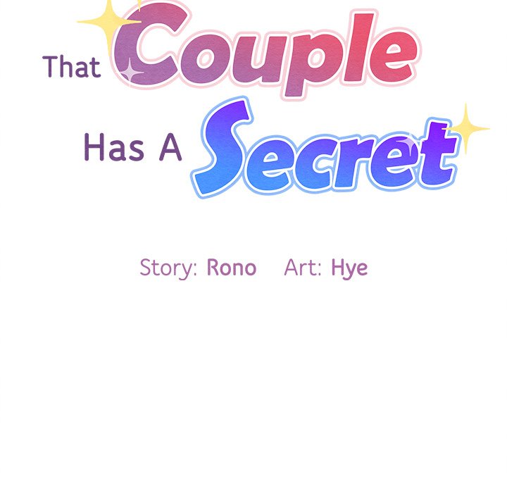 That Couple Has A Secret - episode 24 - 10