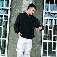 TikTok Account - https://p16-sg.tiktokcdn.com/tos-alisg-avt-0068/3b4f2222cb424625f45aa5c8ca69236b~tplv-tiktokx-cropcenter-q:200:200:q70.jpg