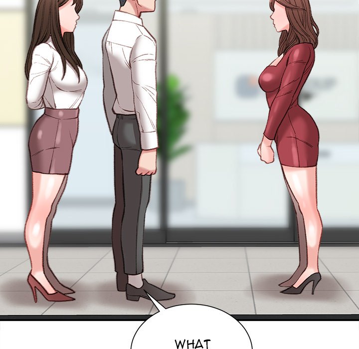 Distractions - episode 32 - 64