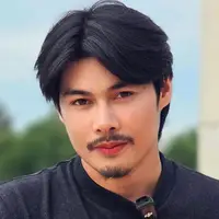 TikTok Account - https://p16-sg.tiktokcdn.com/tos-alisg-avt-0068/3b4f86b5fd27d7d55d932cac66ee3828~tplv-tiktokx-cropcenter-q:200:200:q70.webp
