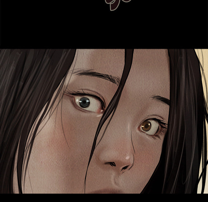 Shaman - episode 6 - 50