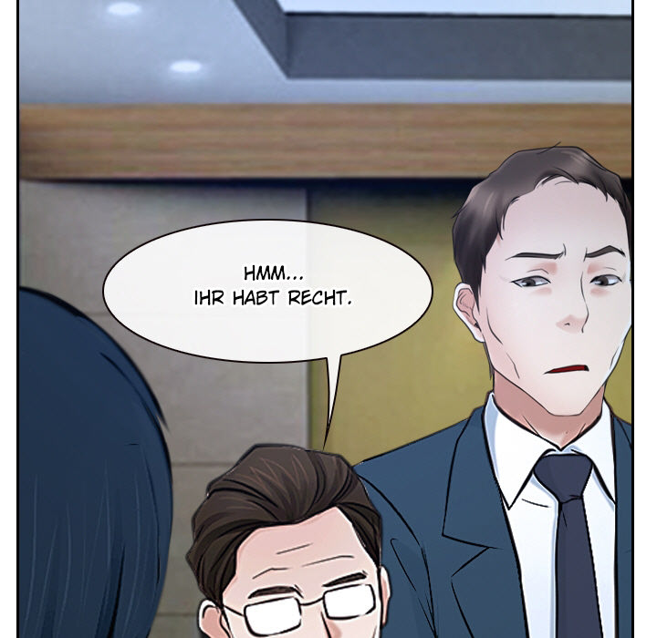 Was lange währt... - episode 21 - 35