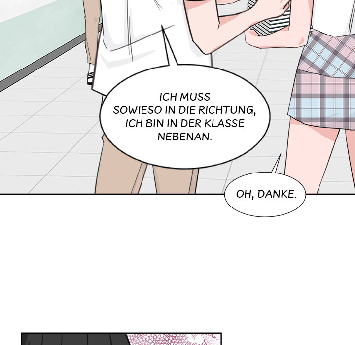Willkommen im Zauberladen - episode 7 - 14