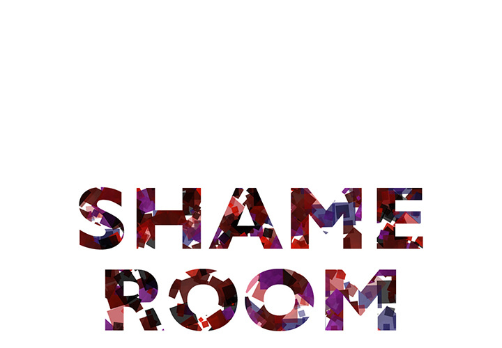 Shame Room - episode 9 - 0