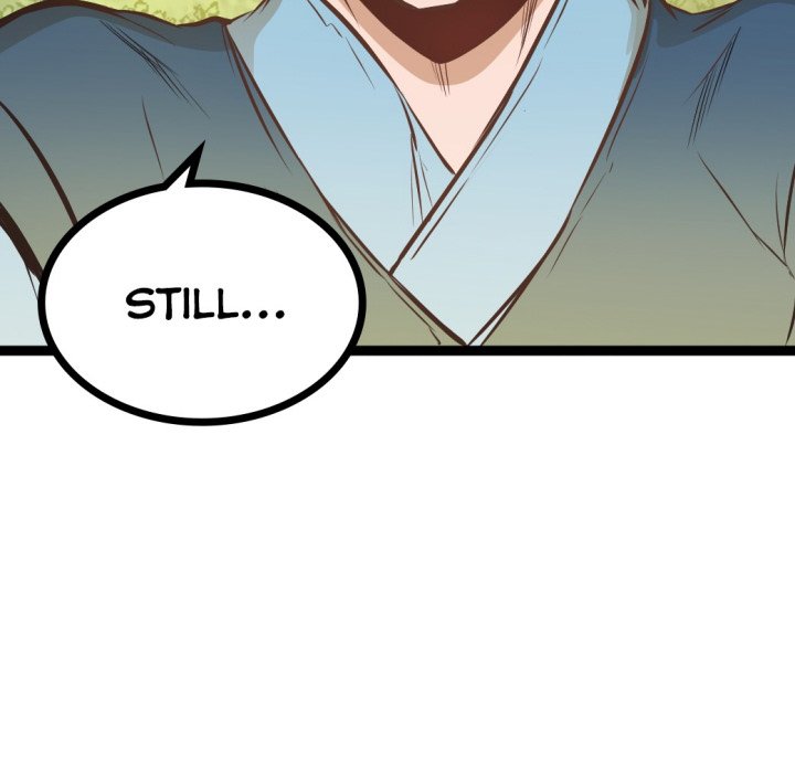 River Where the Moon Rises - episode 27 - 161