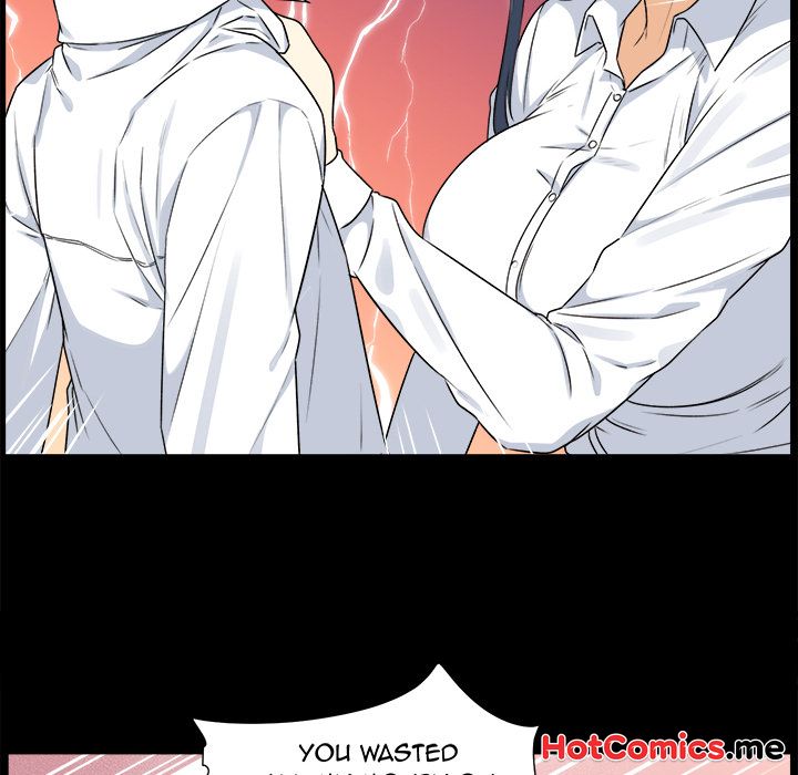 Excuse me, This is my Room - UNCENSORED - episode 1 - 74