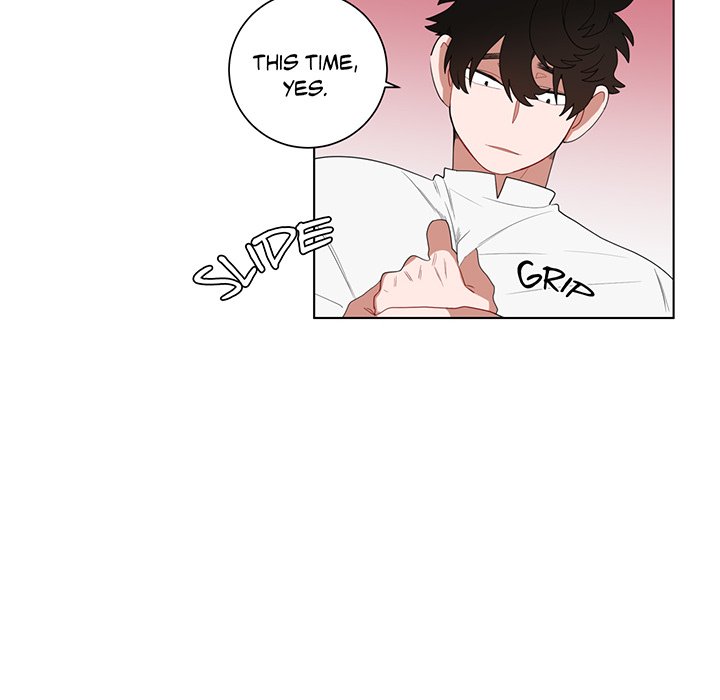 Sign - episode 10 - 7