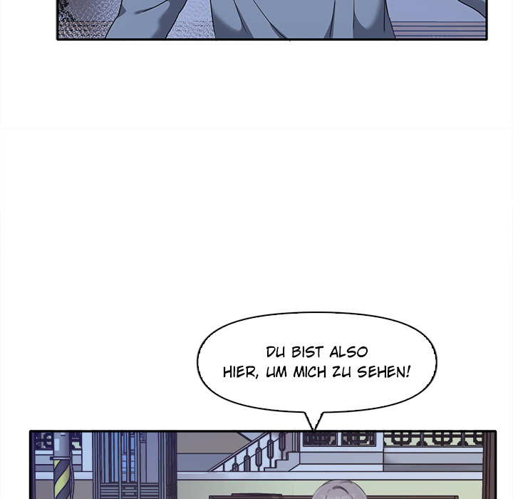 Besessen - episode 7 - 15