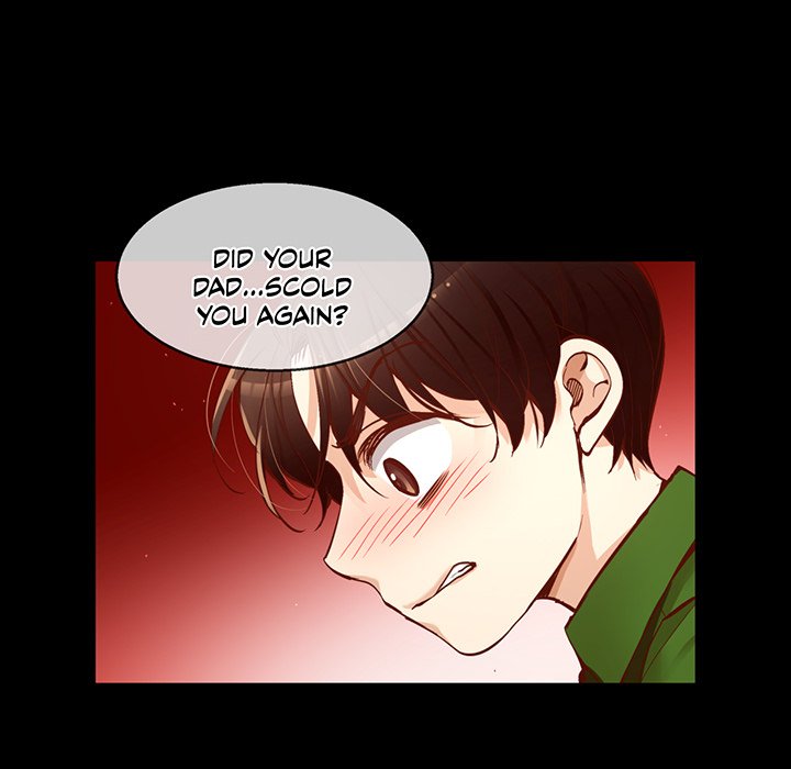 A Guy Like You - episode 20 - 108