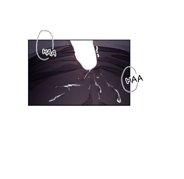 Bad Plan - episode 16 - 13