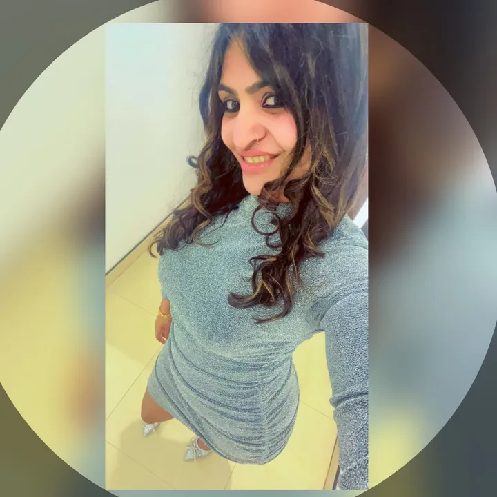 nitika.s6