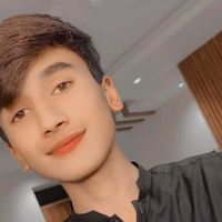 alamgir1654