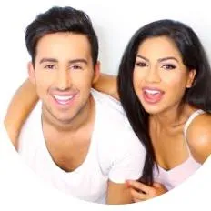 dan.and.riya.tiktoks