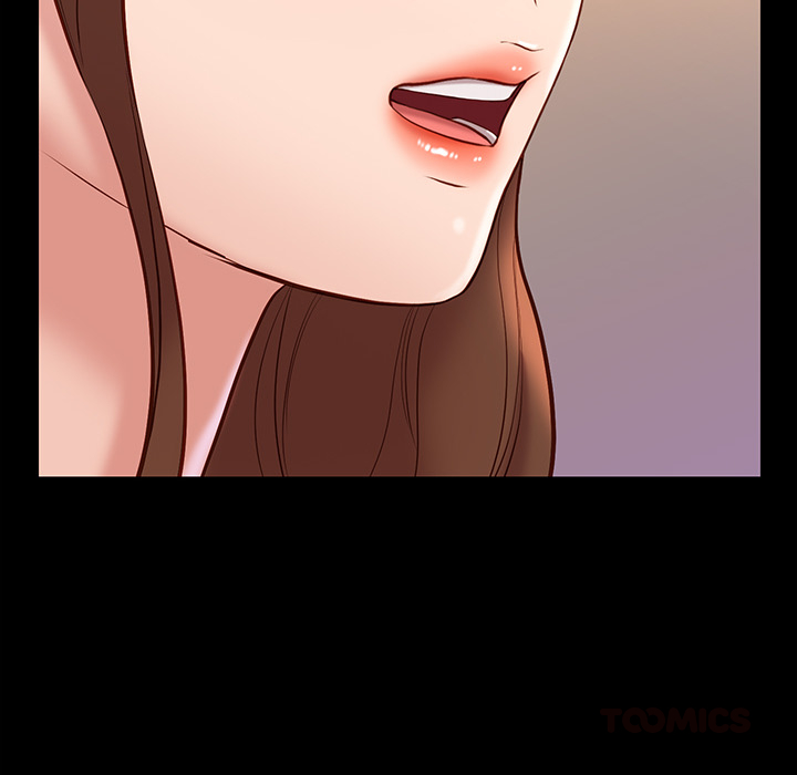 Reunion - episode 21 - 86