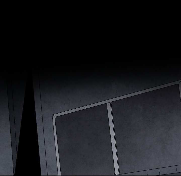 Overlord Time! - episode 27 - 40