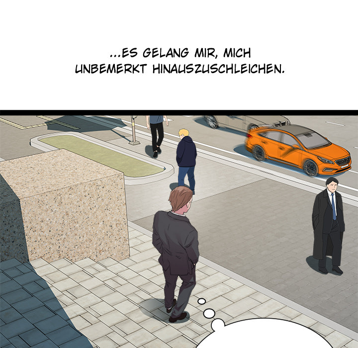 23: Noch mal auf Anfang - episode 39 - 68