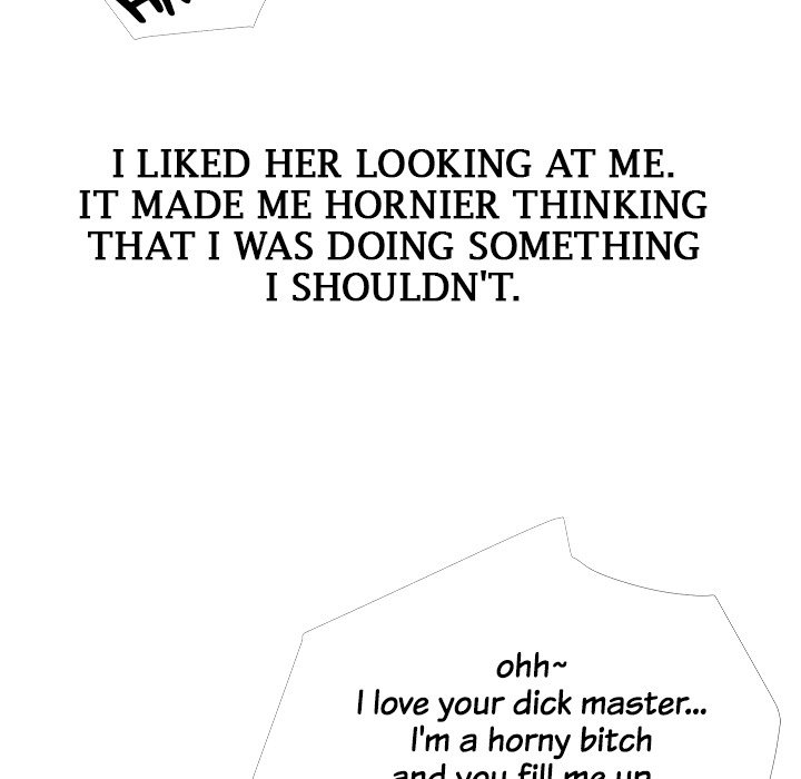 MS. Master - episode 36 - 75