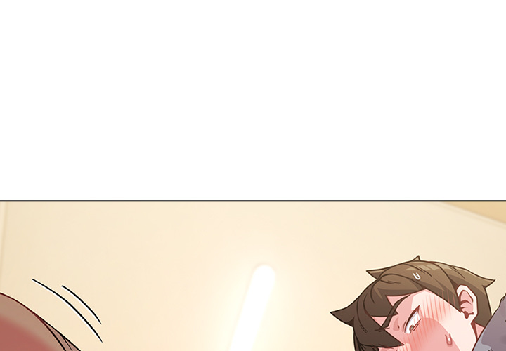 Der Jungbrunnen - episode 14 - 0