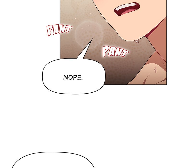 What do I do now...? - episode 29 - 7