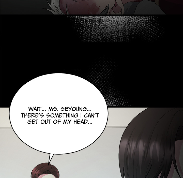 Demon Cat - episode 23 - 34