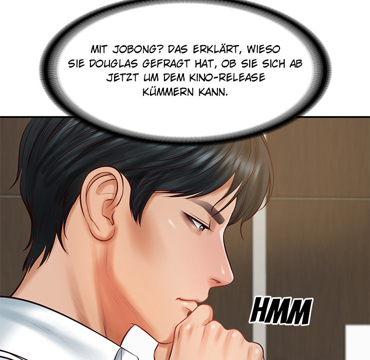 Extrem reiche Familie - episode 62 - 52