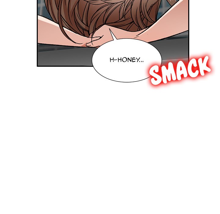 Don't Seduce Me! - episode 1 - 42