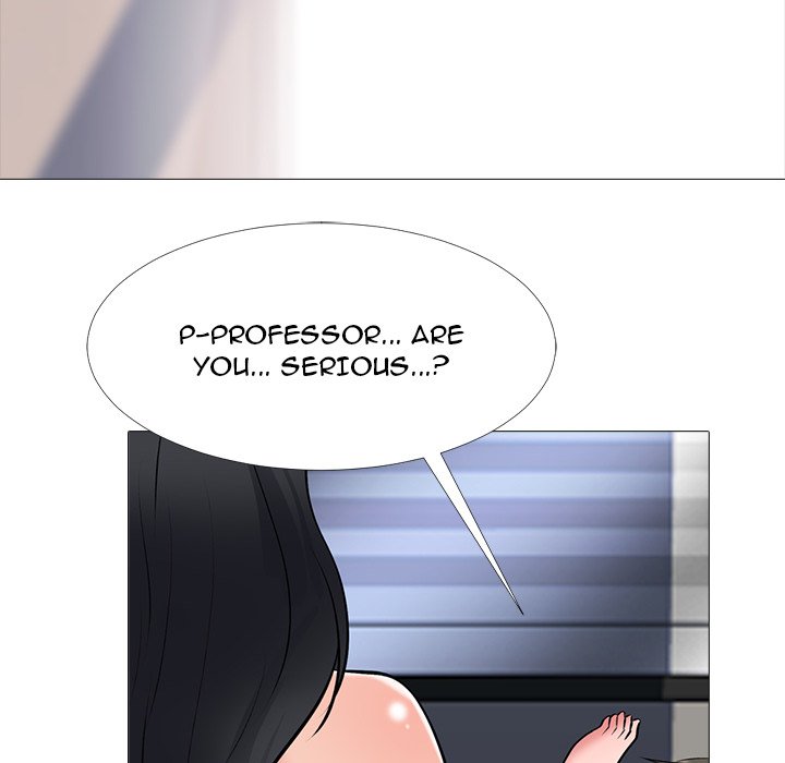 Extra Credit - episode 40 - 103