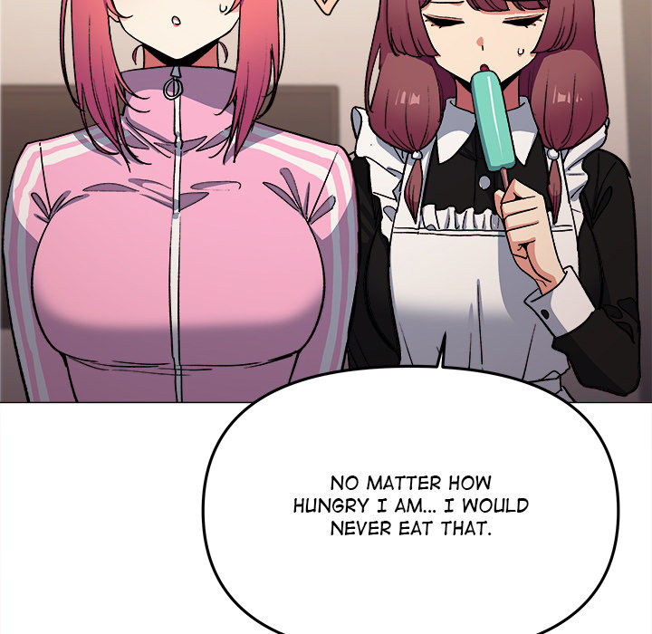 Someone Stop Her! - episode 87 - 17