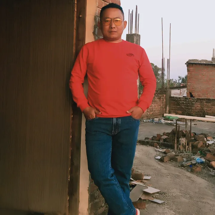 muskanlama30