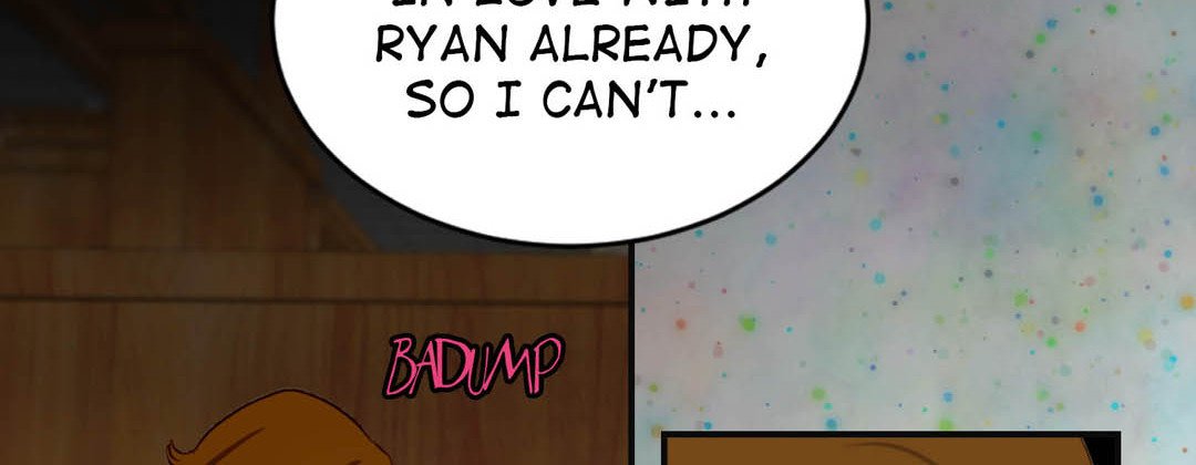 Living with The Wizard - episode 51 - 161