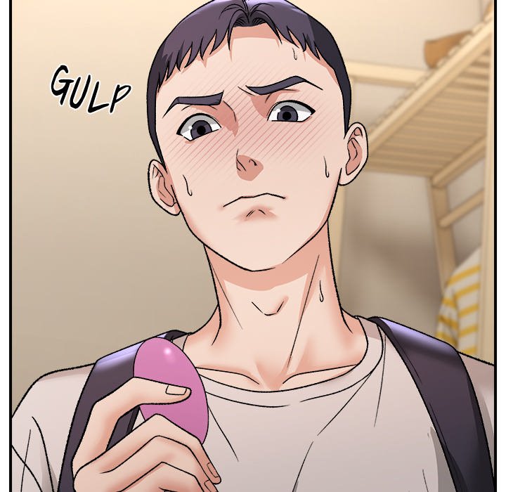 Come to My Place - episode 4 - 52