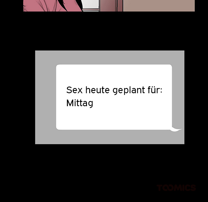 Nachtschicht in Gangnam - episode 10 - 109