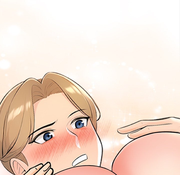 The Exchange Student & His Host - episode 2 - 132