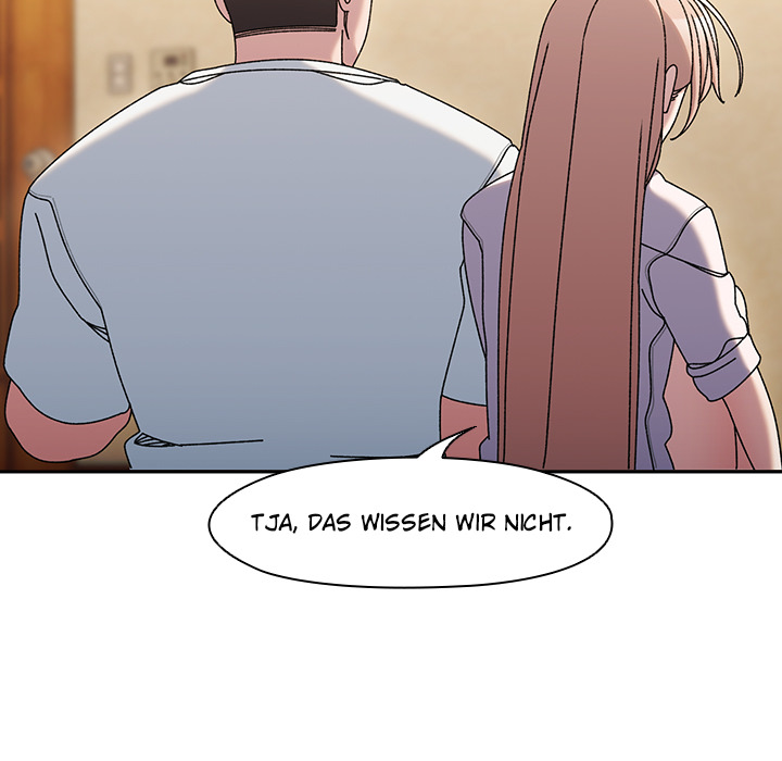 Ein ehrenwerter Mann - episode 47 - 46