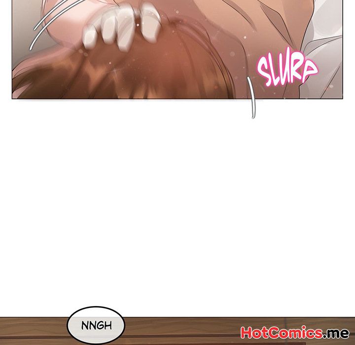 A Pervert's Daily Life - episode 79 - 50