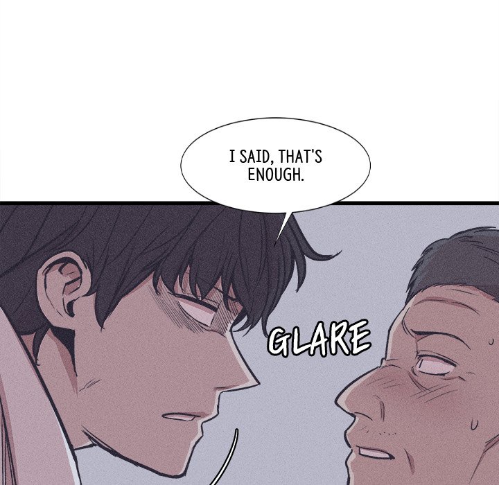 Counter - episode 30 - 40
