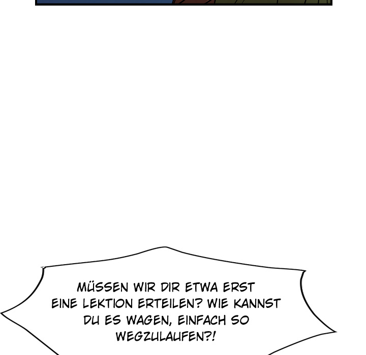 Der Manager - episode 57 - 42