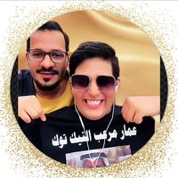 original sound - amaar_a4