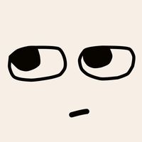 TikTok Account - https://p16-sg.tiktokcdn.com/tos-alisg-avt-0068/3b59039205658794cc7c7e8e111ce8ad~tplv-tiktokx-cropcenter:200:200.jpeg