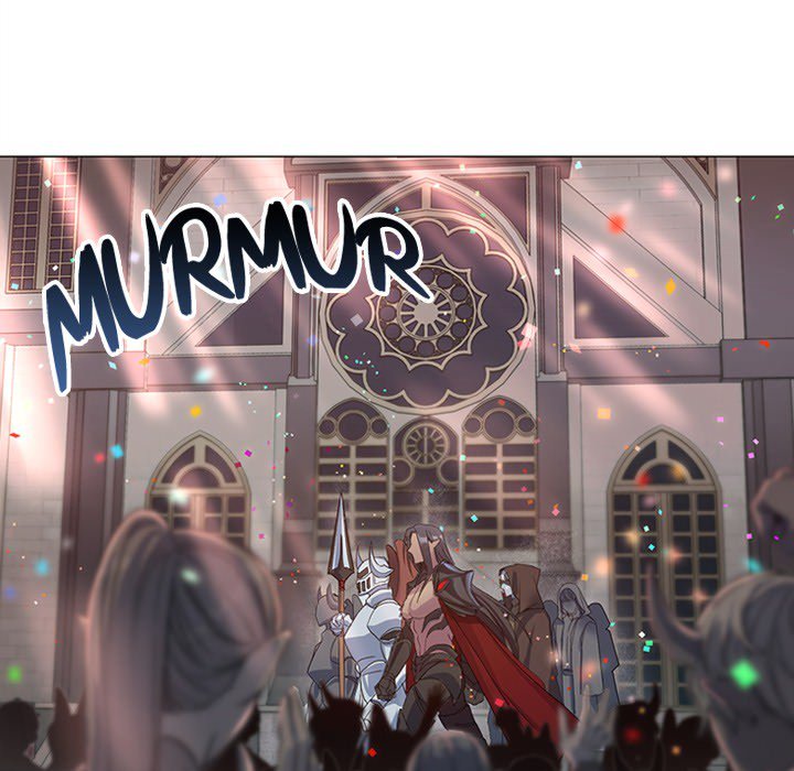 Crimson Moon - episode Prologue - 51
