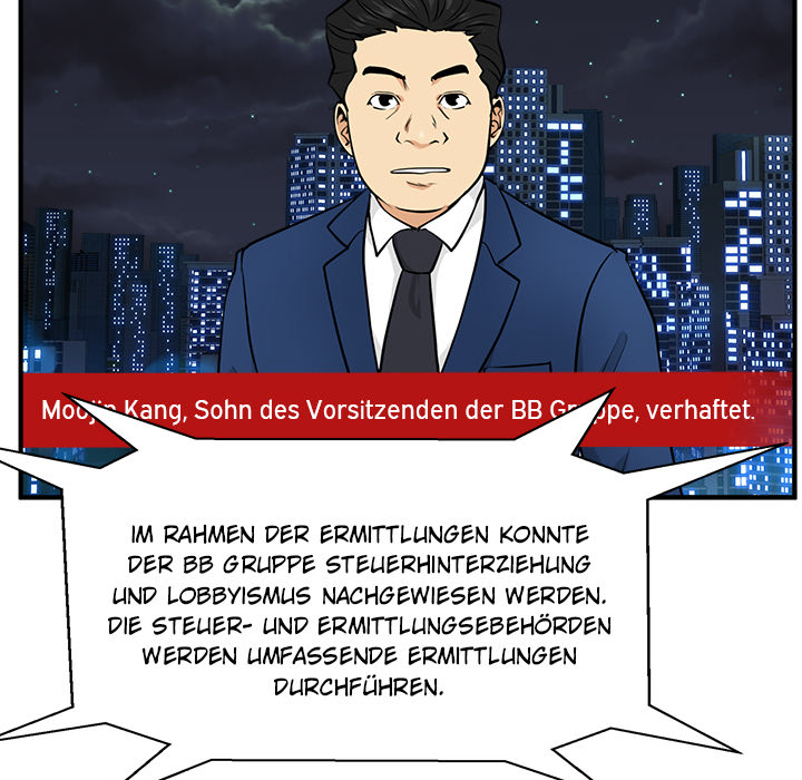 Los geht´s Mr. Kang! - episode 68 - 108