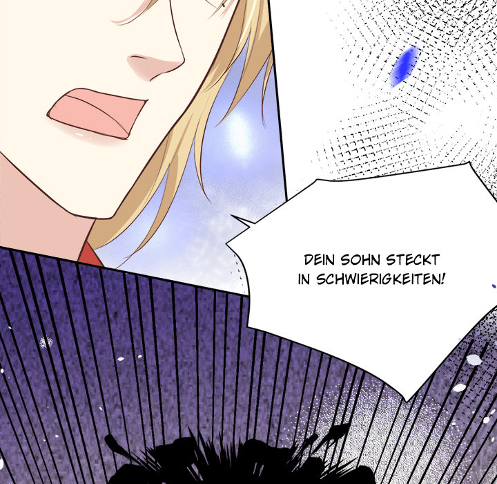 Eine etwas andere Familie - episode 19 - 36