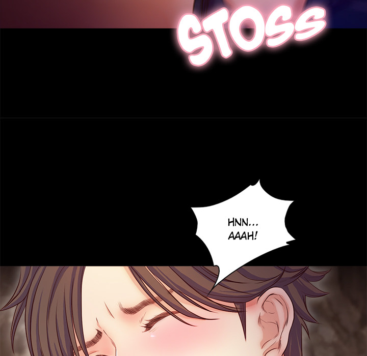 Süße Ferien - episode 13 - 28