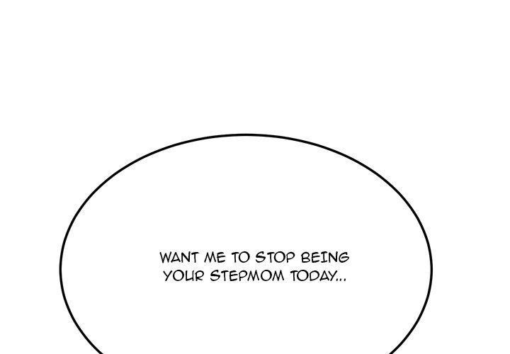 My Stepmom - episode 25 - 0