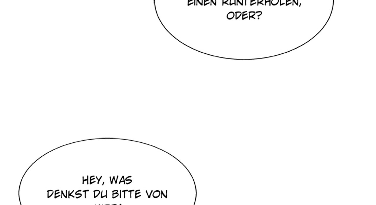 Ein standhafter Geist - episode 3 - 248