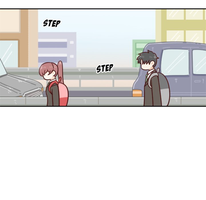 Hidden From The Light - episode 18 - 15