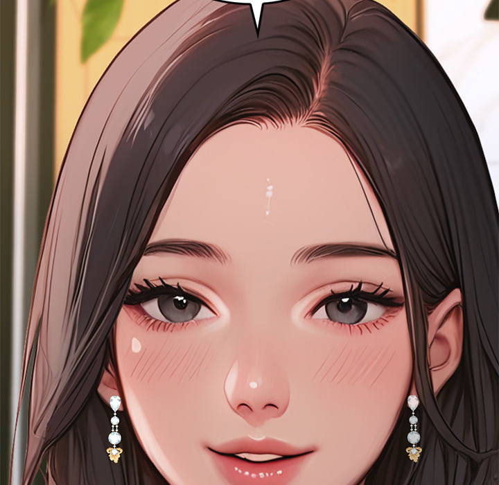 Paradox - episode 2 - 32