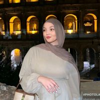 khadijakhadoudj20